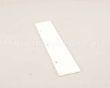 0797-0092-028 Oliver Guide-7/16 Slice