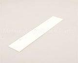 0797-0092-028 Oliver Guide-7/16 Slice