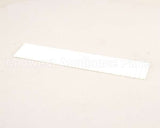 0797-0092-032 Oliver Guide-1/2 Slice