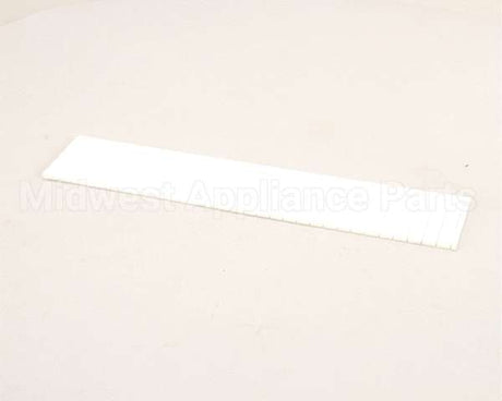 0797-0092-032 Oliver Guide-1/2 Slice