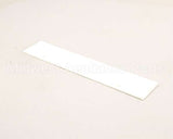 0797-0092-032 Oliver Guide-1/2 Slice