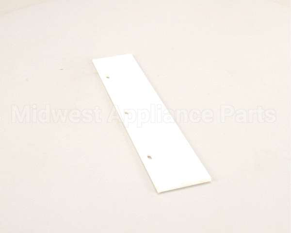 0797-0092-032 Oliver Guide-1/2 Slice