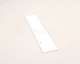 0797-0092-032 Oliver Guide-1/2 Slice