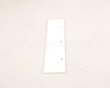 0797-0092-032 Oliver Guide-1/2 Slice