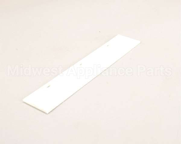 0797-0092-032 Oliver Guide-1/2 Slice