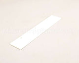 0797-0092-032 Oliver Guide-1/2 Slice