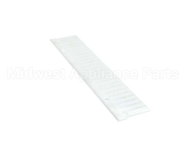 0797-0092-04 Oliver Guide-5/8 Slice