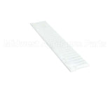 0797-0092-04 Oliver Guide-5/8 Slice