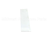 0797-0092-04 Oliver Guide-5/8 Slice