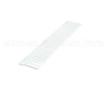 0797-0092-04 Oliver Guide-5/8 Slice