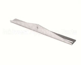 0797-0141 Oliver Stop