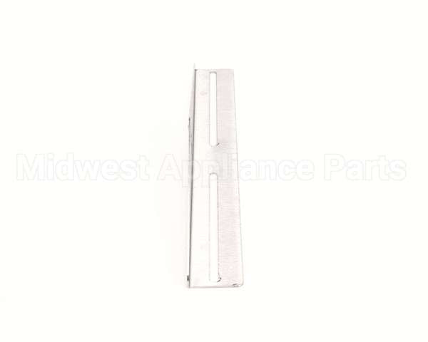 0797-0141 Oliver Stop