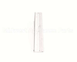 0797-0141 Oliver Stop