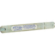 0797-0183-006K Compatible Oliver Products Blade Changing Tool