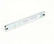 0797-0183-006K Oliver Kit - Blade Changing Tool
