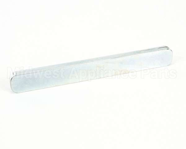 0797-0183-006K Oliver Kit - Blade Changing Tool