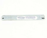 0797-0183-006K Oliver Kit - Blade Changing Tool