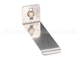 0797-0284 Oliver Guide-Adjustable Side