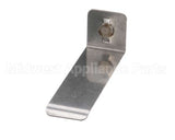 0797-0284 Oliver Guide-Adjustable Side