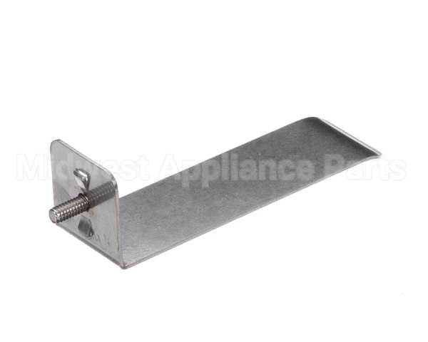 0797-0284 Oliver Guide-Adjustable Side