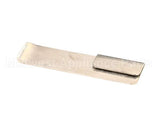 0797-0285-0002 Oliver Extension