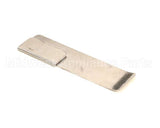 0797-0285-0002 Oliver Extension