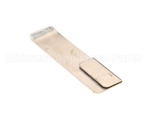 0797-0285-0002 Oliver Extension