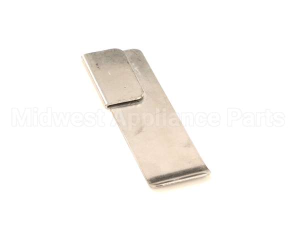 0797-0285-0002 Oliver Extension