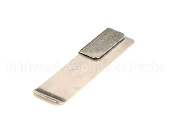 0797-0285-0002 Oliver Extension