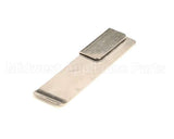 0797-0285-0002 Oliver Extension