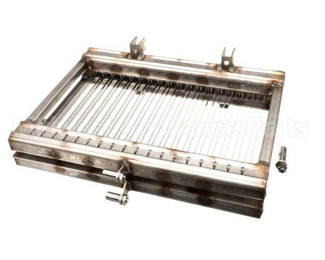 0797-0300-528K Oliver Kitstst 16 Blade Frame 716