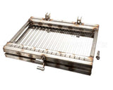 0797-0300-528K Oliver Kitstst 16 Blade Frame 716