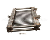 0797-0300-528K Oliver Kitstst 16 Blade Frame 716