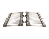 0797-0300-532K Oliver Kit-Stst 16 Blade Frame 1/2