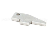 0797-0301-5001 Oliver Pin-Stst Lower