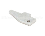 0797-0301-5001 Oliver Pin-Stst Lower