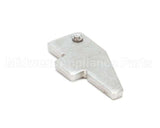 0797-0301-5001 Oliver Pin-Stst Lower