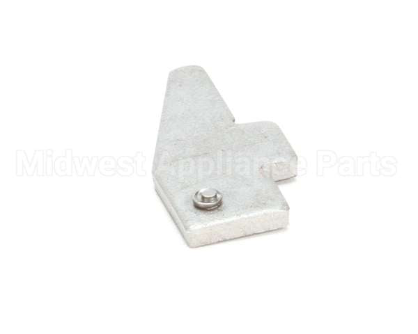 0797-0301-5001 Oliver Pin-Stst Lower