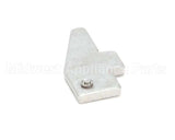 0797-0301-5001 Oliver Pin-Stst Lower