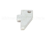 0797-0301-5001 Oliver Pin-Stst Lower
