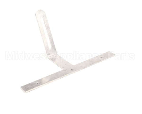 0797-0358-201 Oliver Holddown