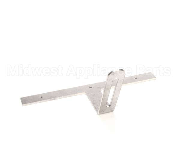 0797-0358-201 Oliver Holddown