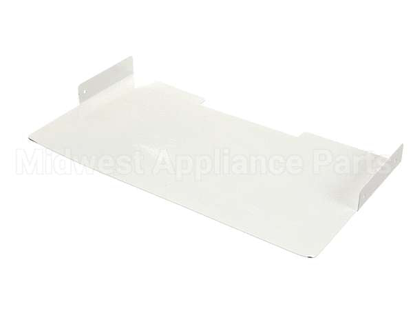 0797-0915-002 Oliver Guardchute