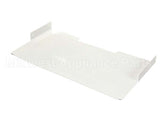 0797-0915-002 Oliver Guardchute