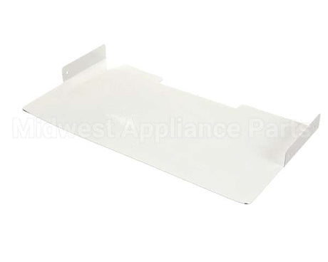 0797-0915-002 Oliver Guardchute