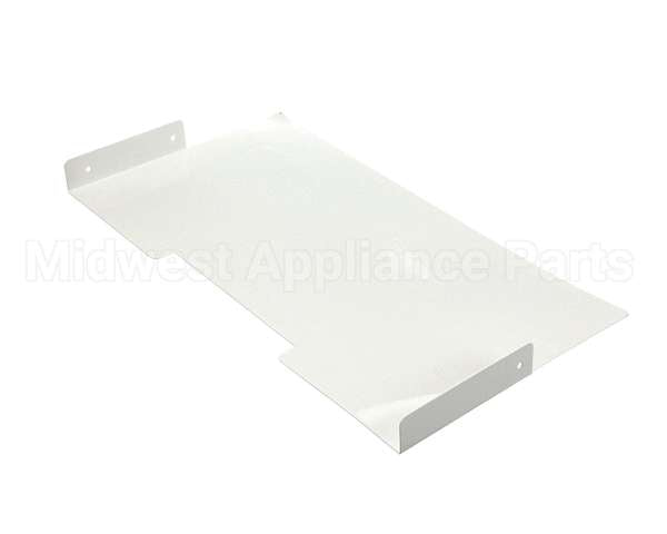 0797-0915-002 Oliver Guardchute