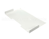 0797-0915-002 Oliver Guardchute