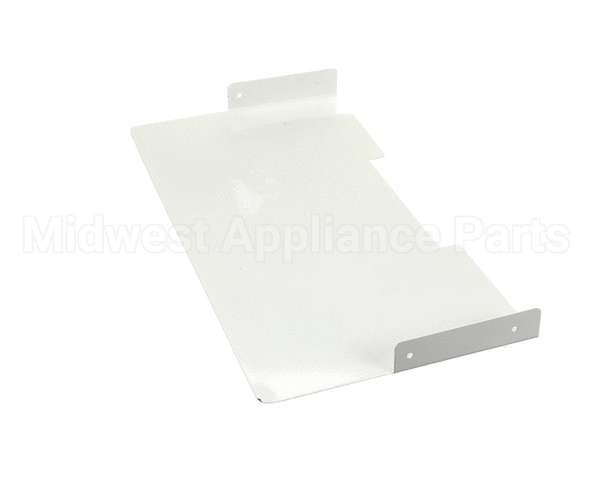 0797-0915-002 Oliver Guardchute