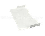 0797-0915-002 Oliver Guardchute