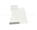 0797-0915-002 Oliver Guardchute